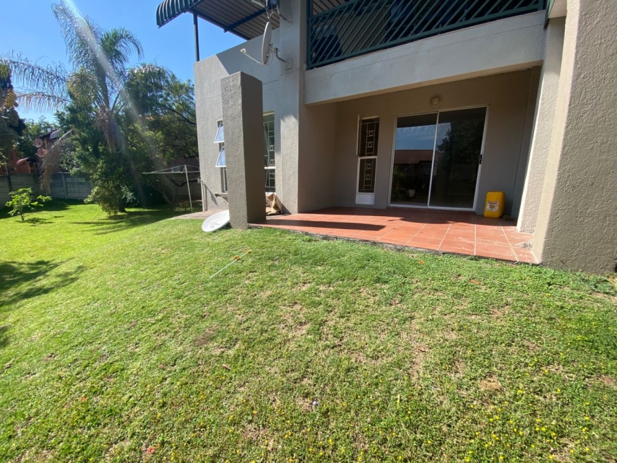 3 Bedroom Property for Sale in Safari Gardens North West